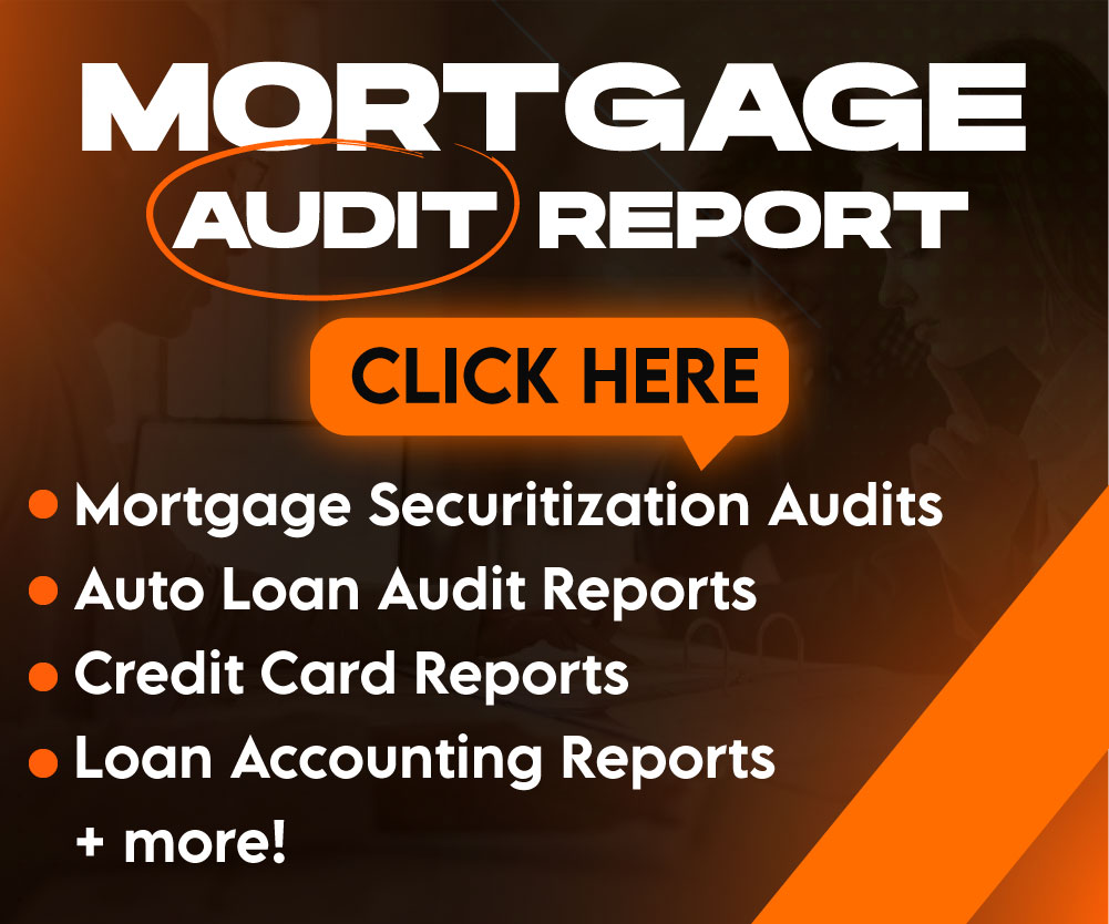 Your Security Audit |  - 