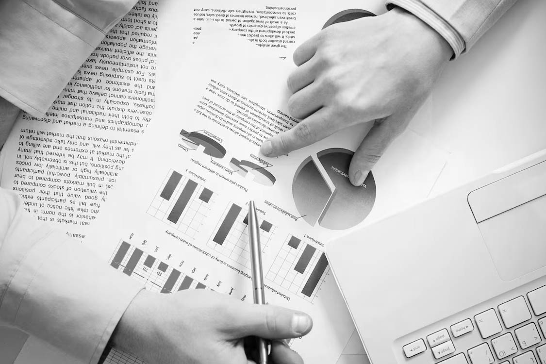 Your Security Audit |  - 