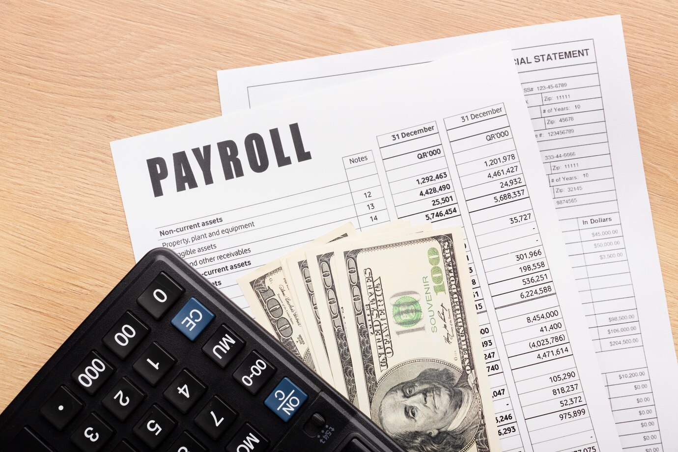 Your Security Audit |  - 