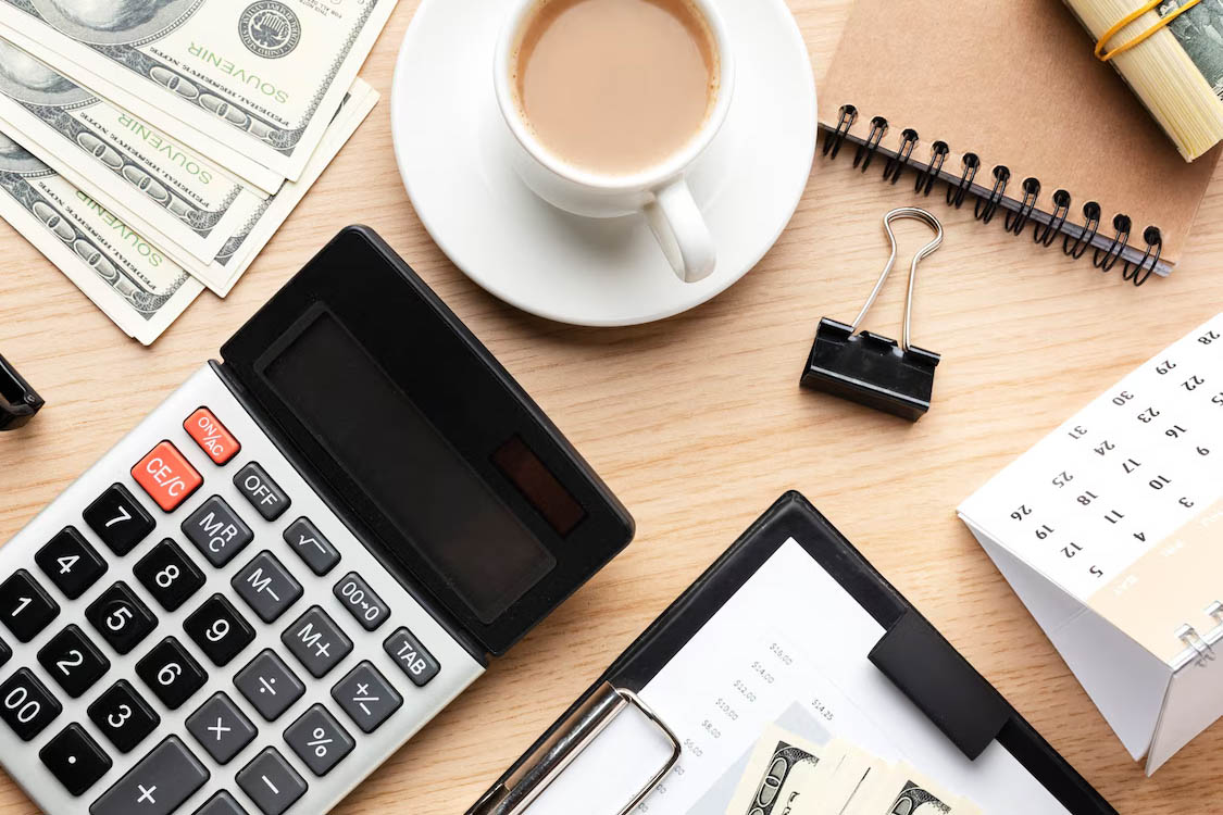 Your Security Audit |  - 