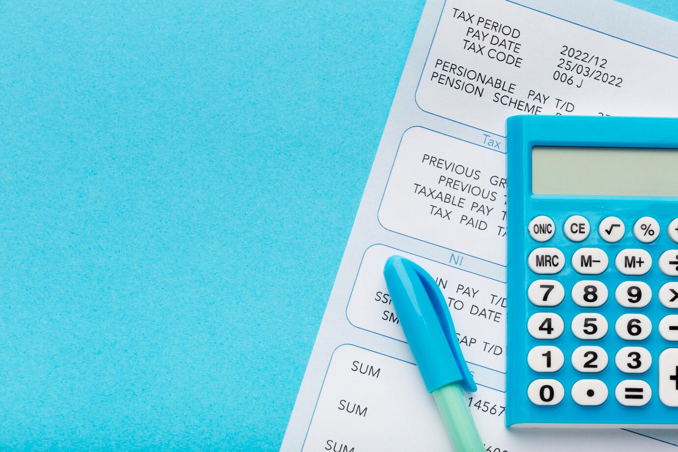 Your Security Audit |  - 