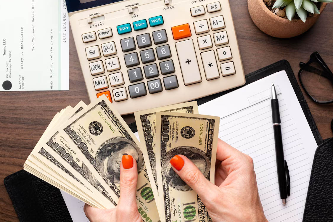 Your Security Audit |  - 