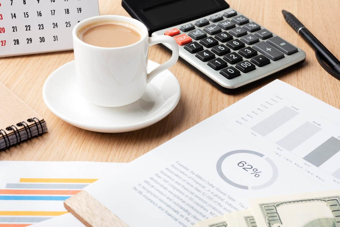 Your Security Audit |  - 