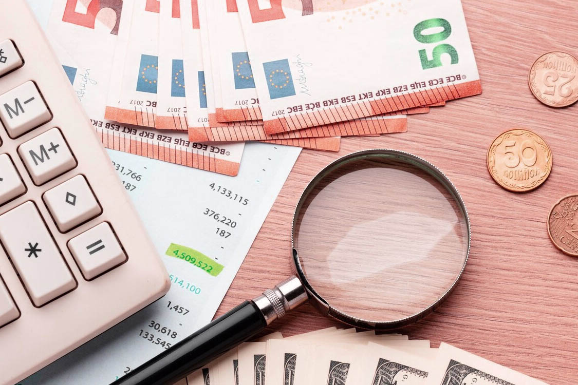 Your Security Audit |  - 