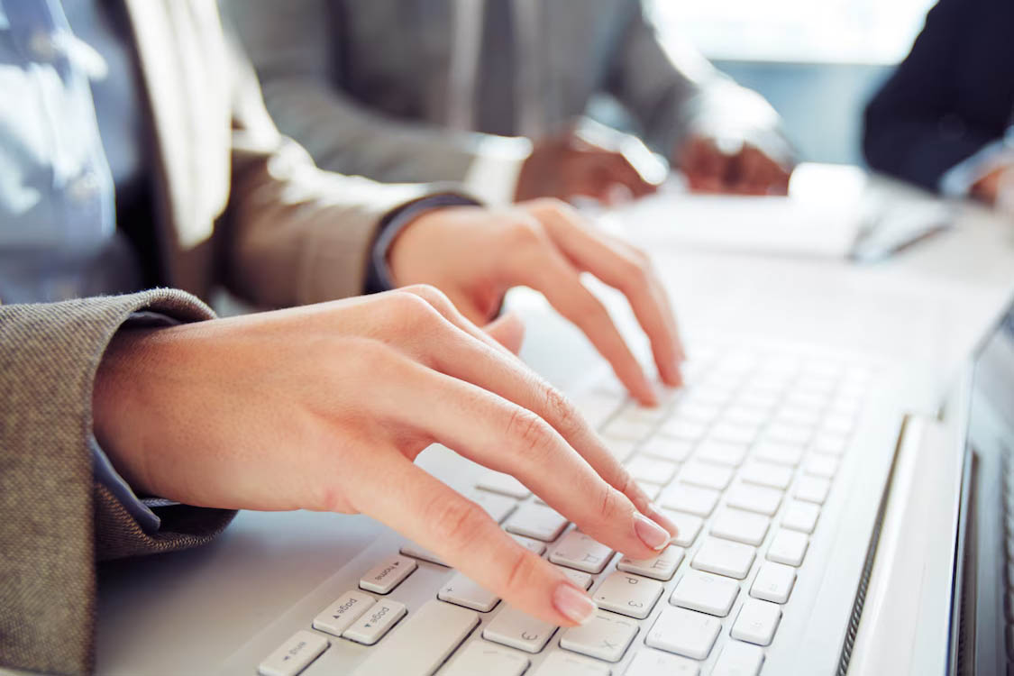 Your Security Audit |  - 