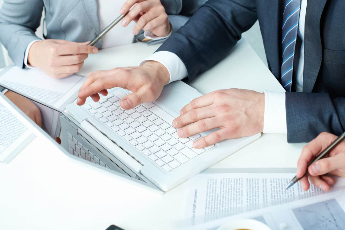 Your Security Audit |  - 