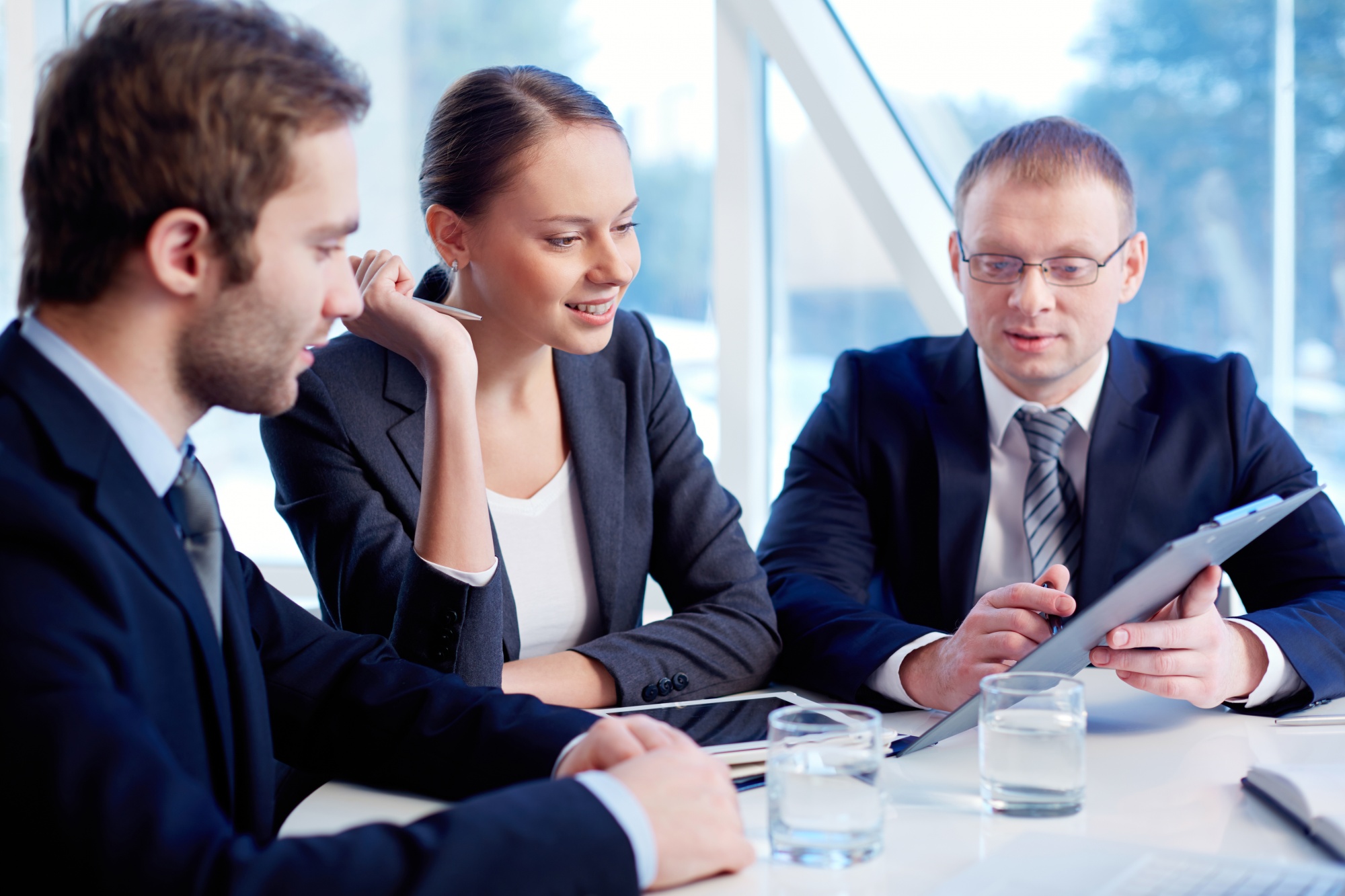 Your Security Audit |  - 