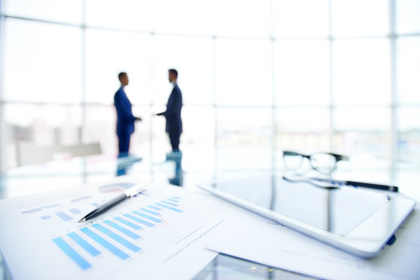Your Security Audit |  - 