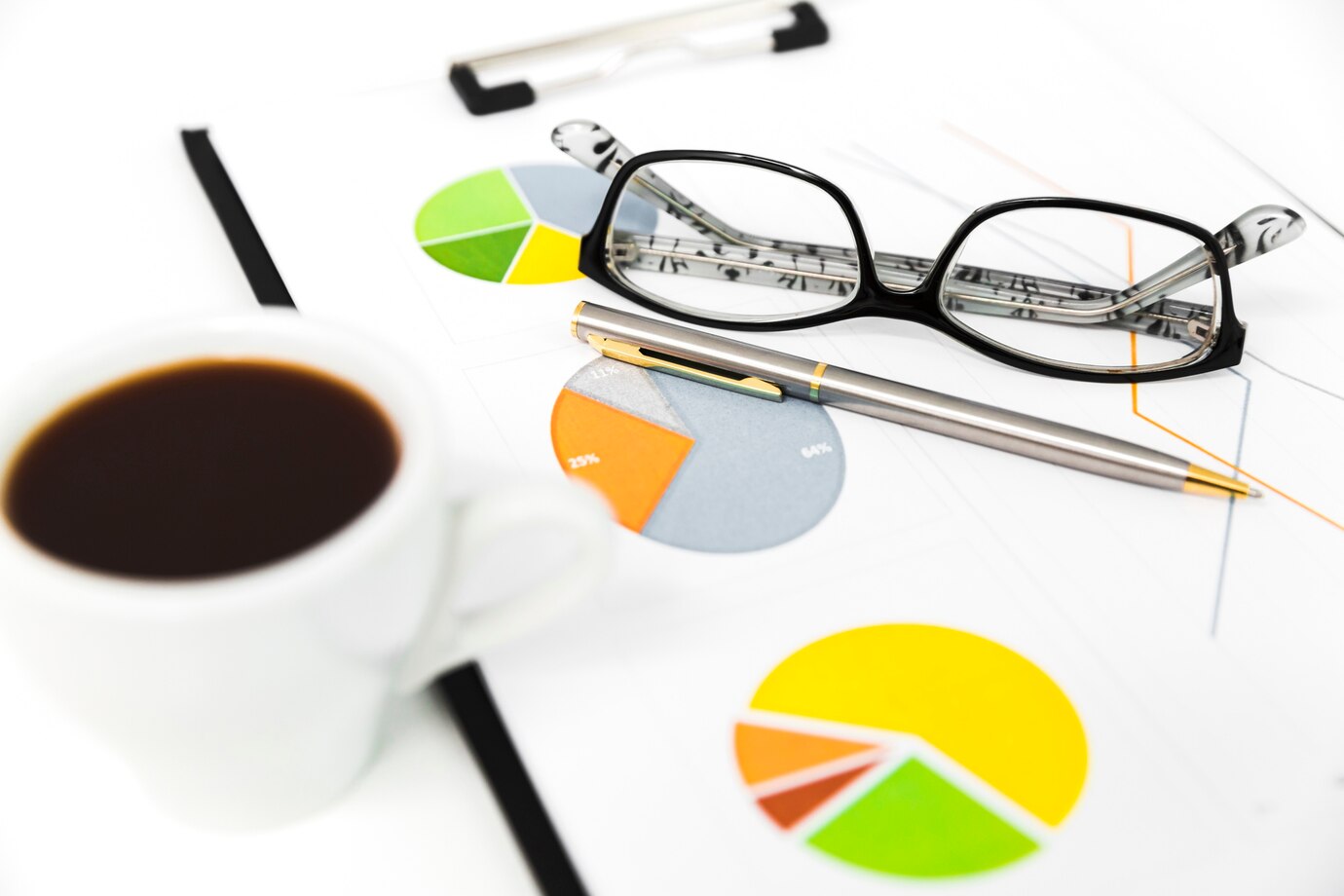 Your Security Audit |  - 