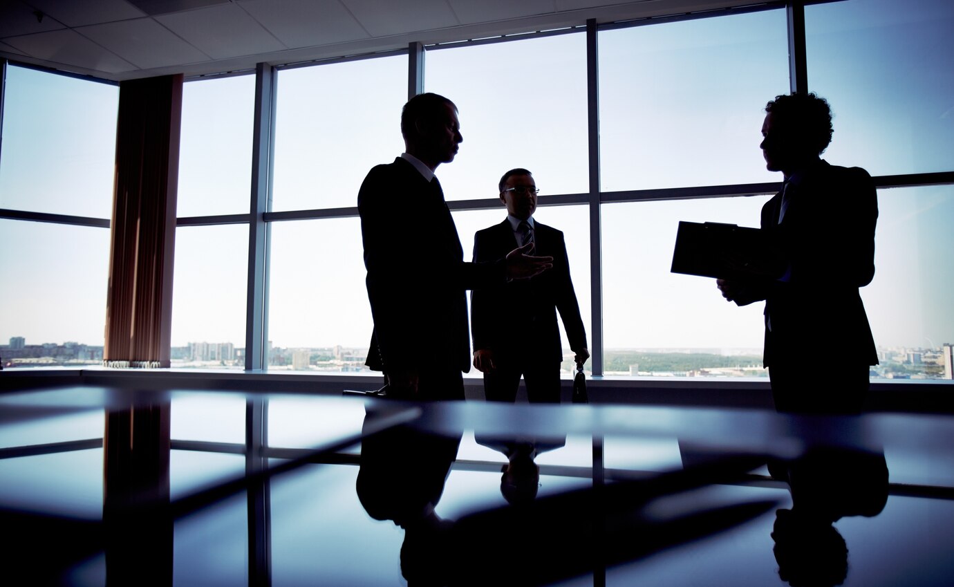 Your Security Audit |  - 