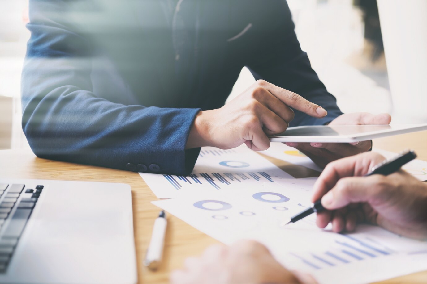 Your Security Audit |  - 