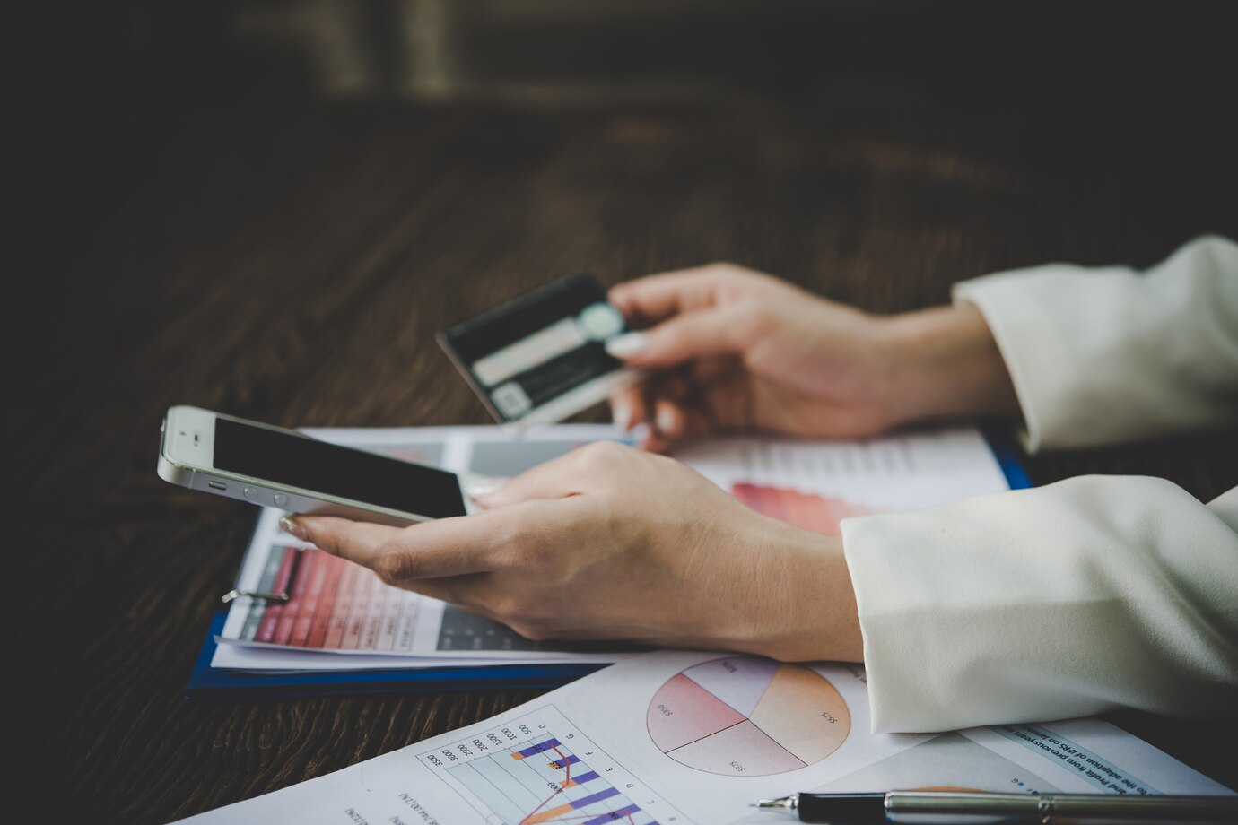 Your Security Audit |  - 