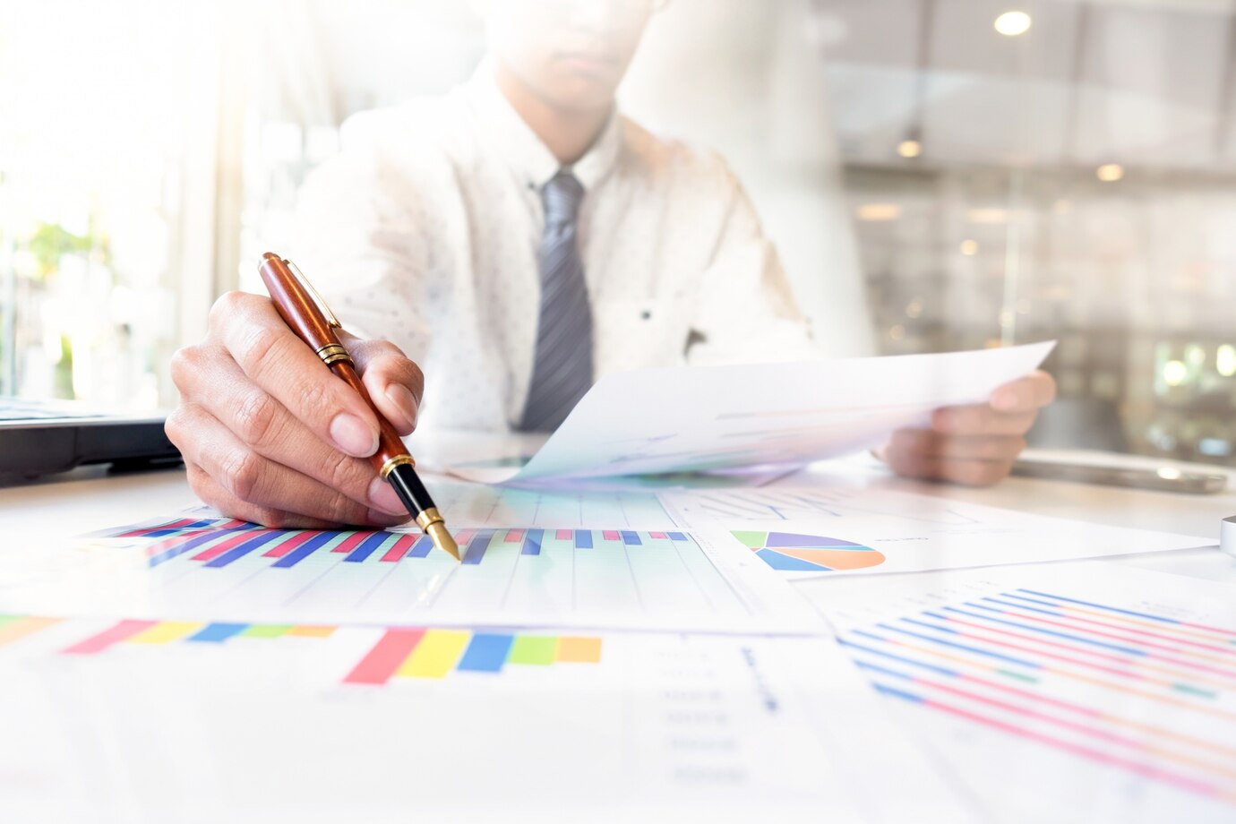 Your Security Audit |  - 