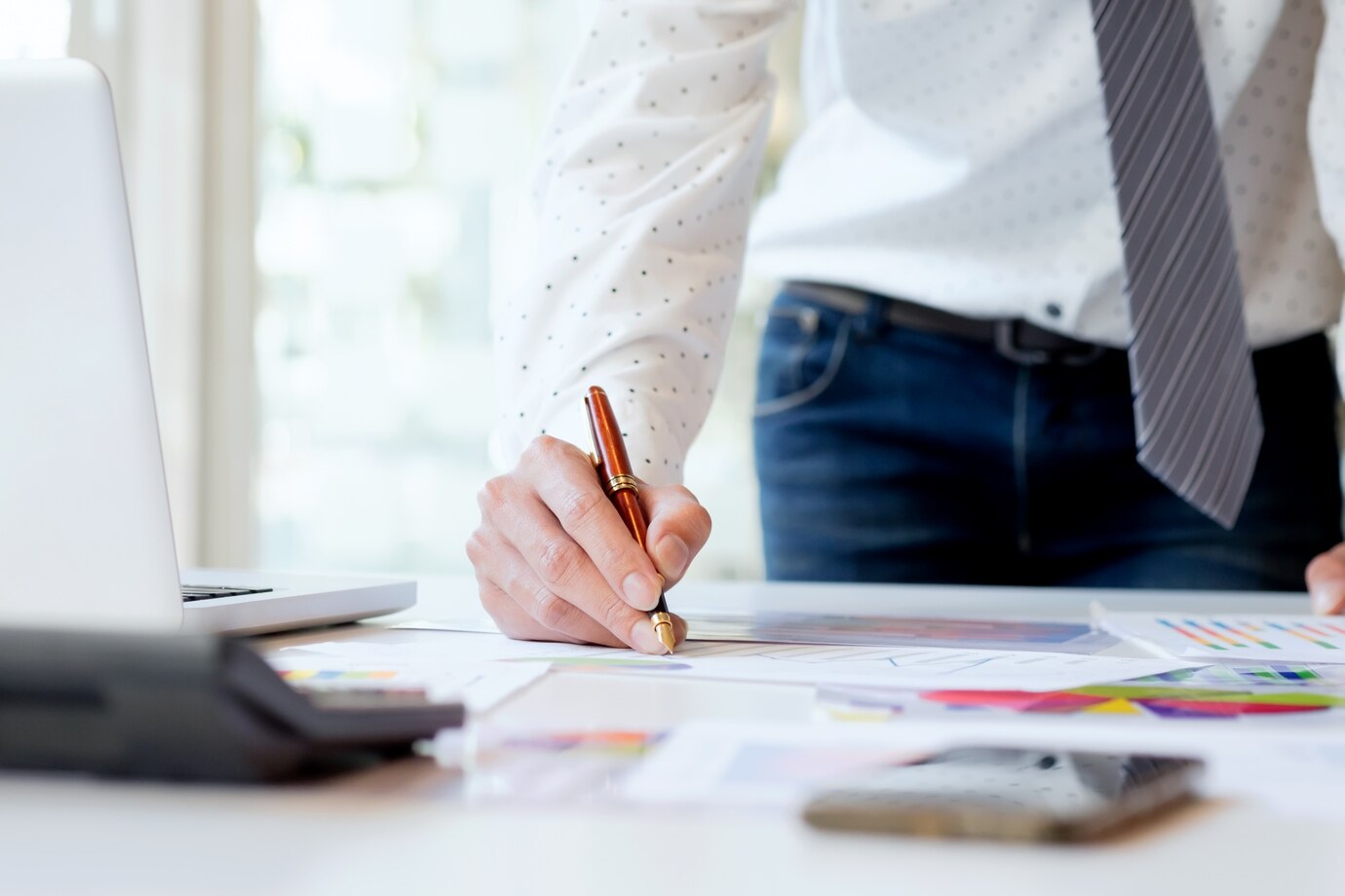 Your Security Audit |  - 