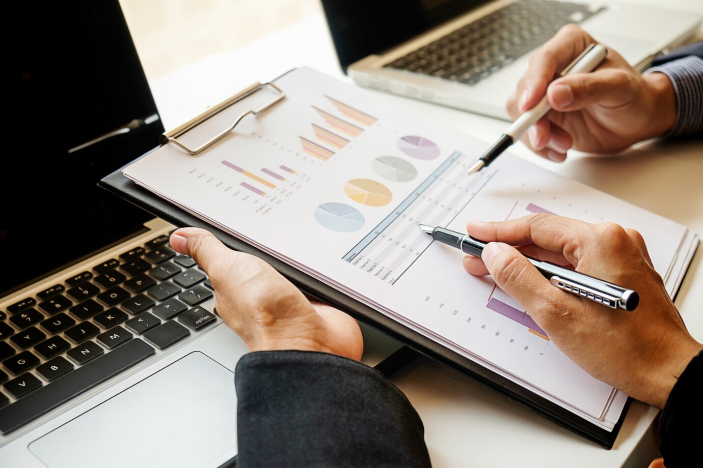 Your Security Audit |  - 