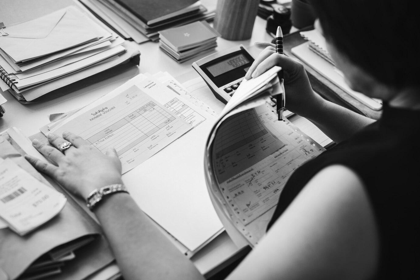 Your Security Audit |  - 