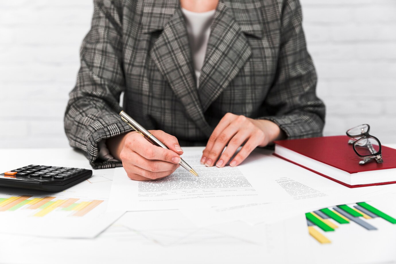 Your Security Audit |  - 