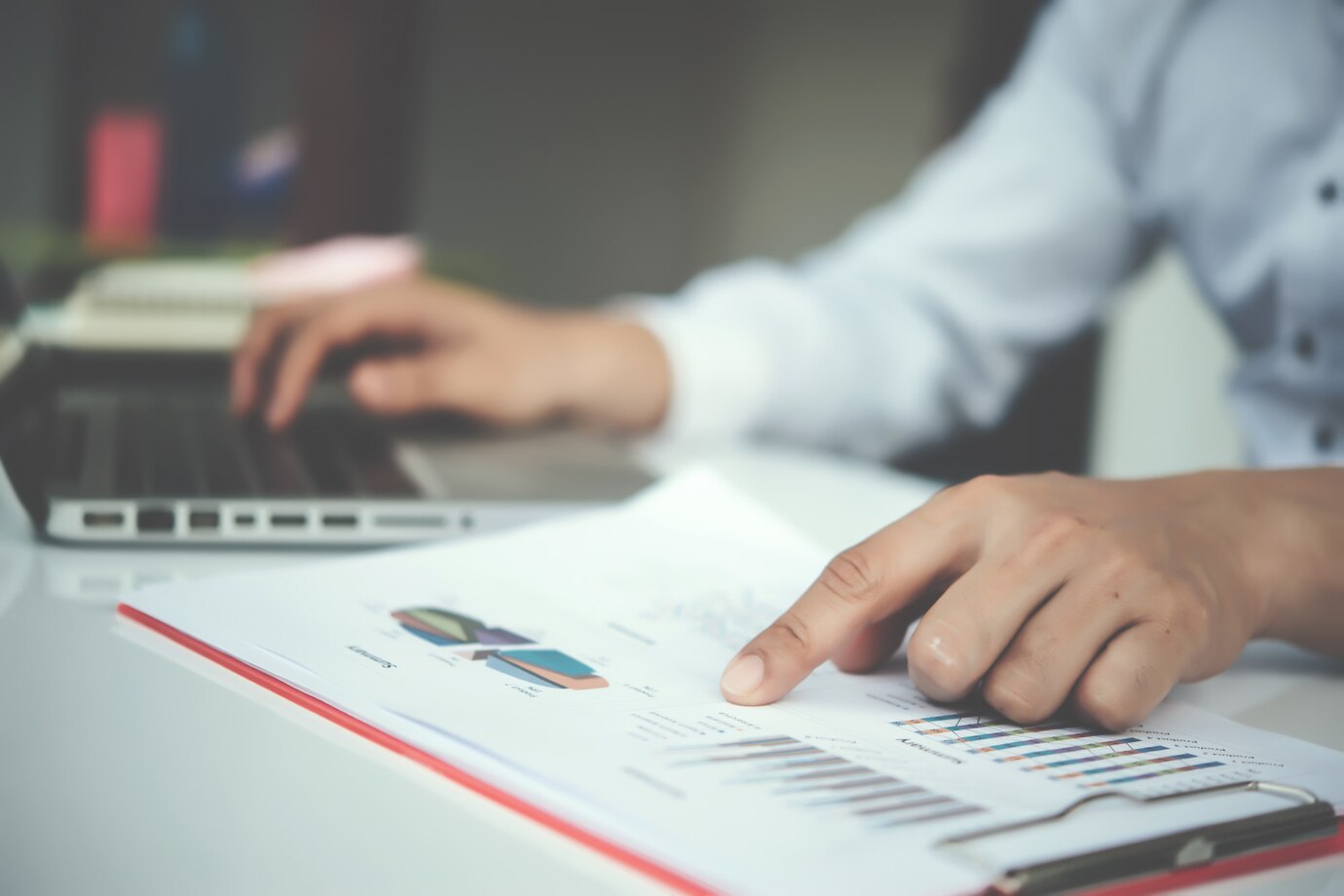 Your Security Audit |  - 