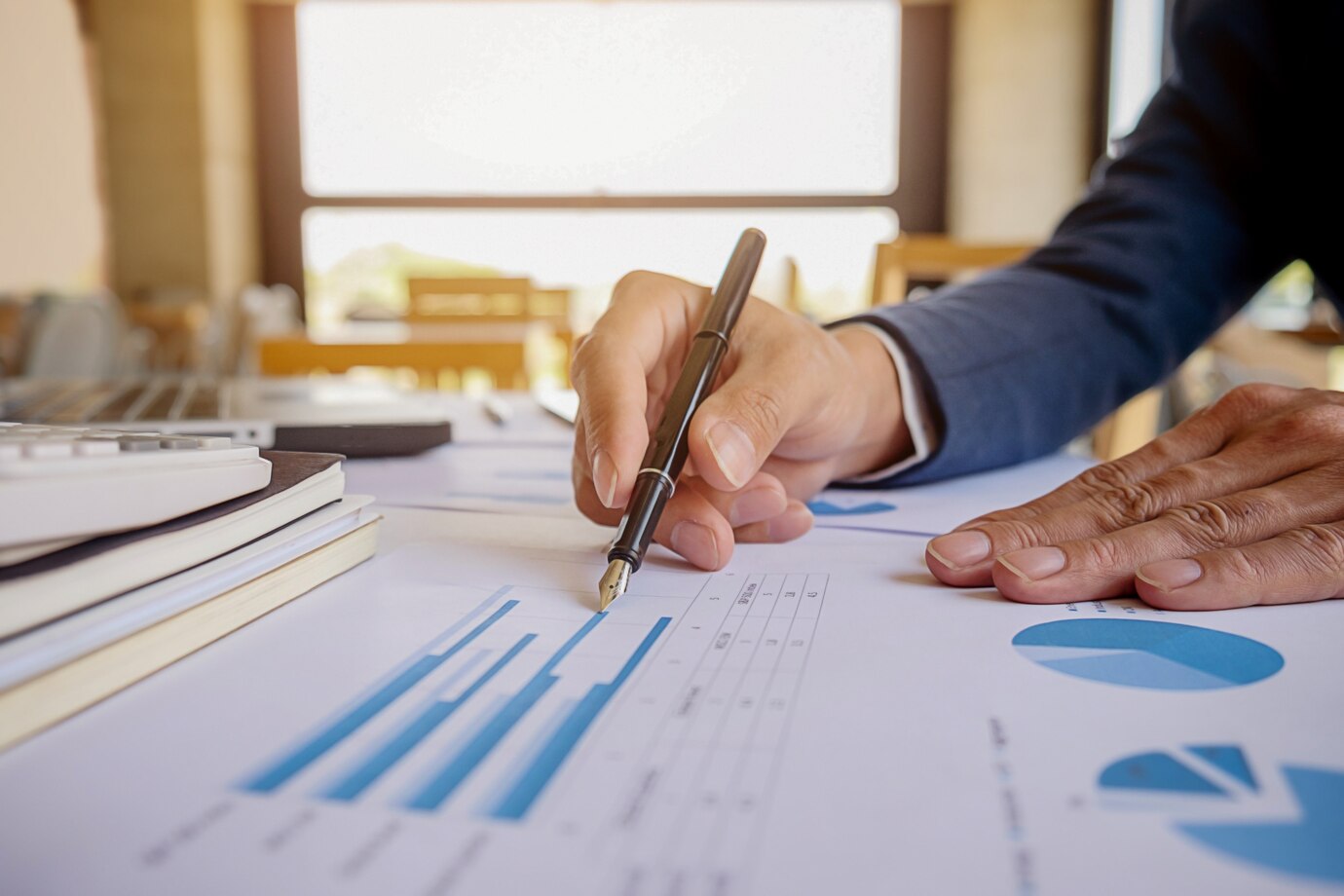 Your Security Audit |  - 