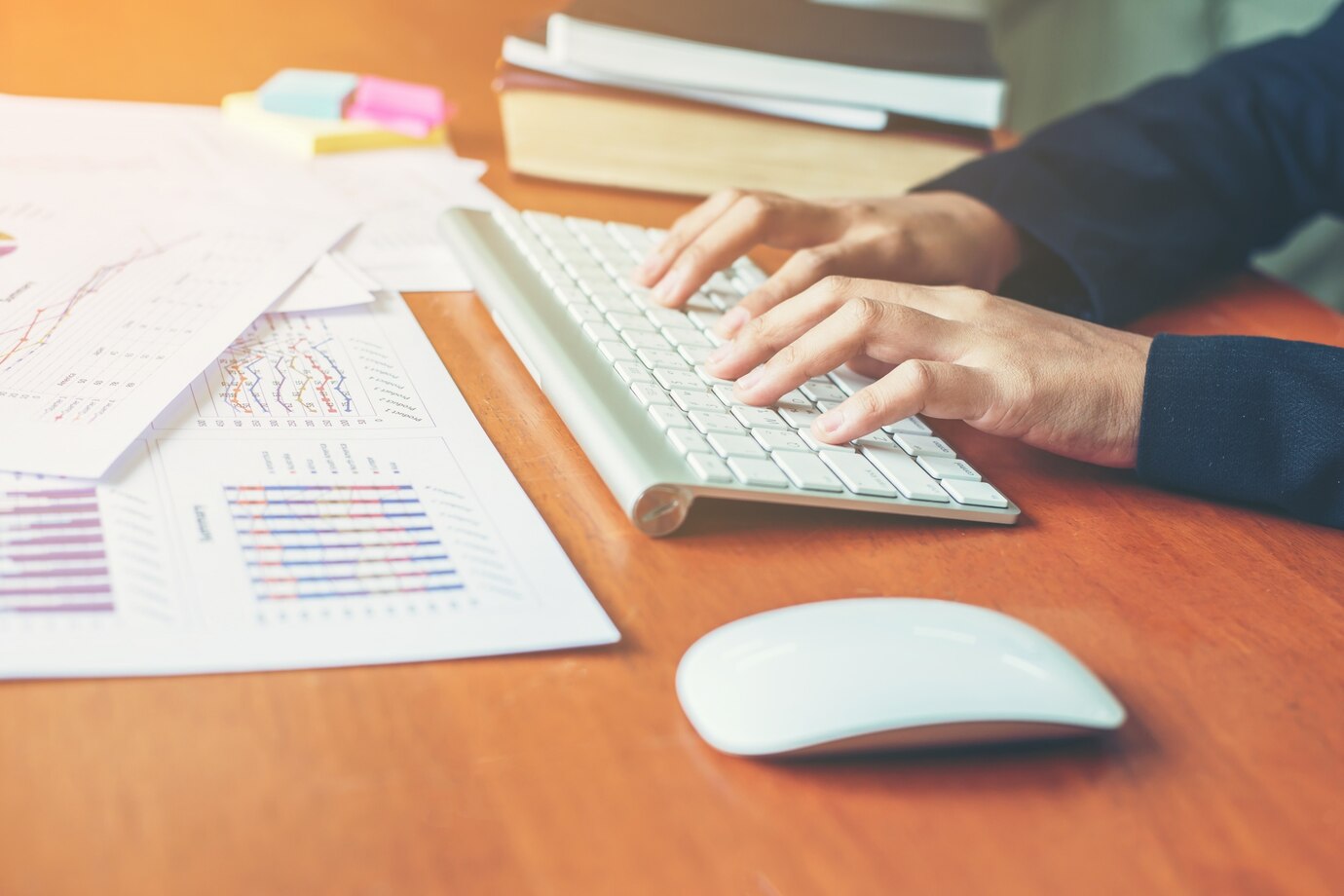 Your Security Audit |  - 