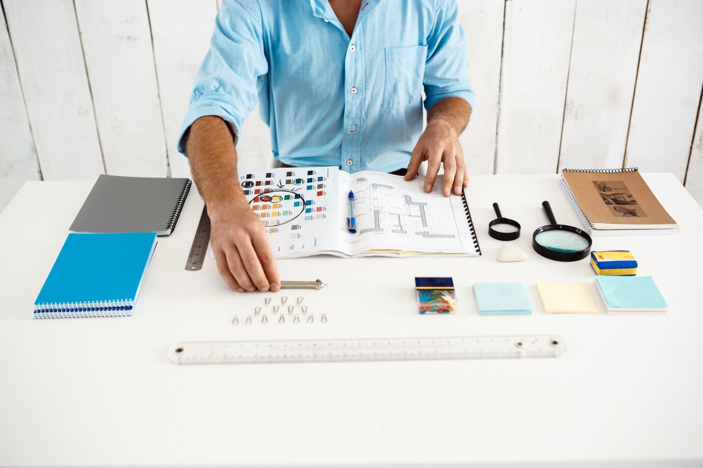Your Security Audit |  - 