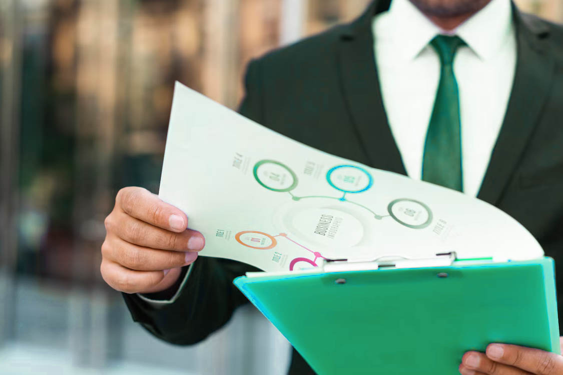 Your Security Audit |  - 