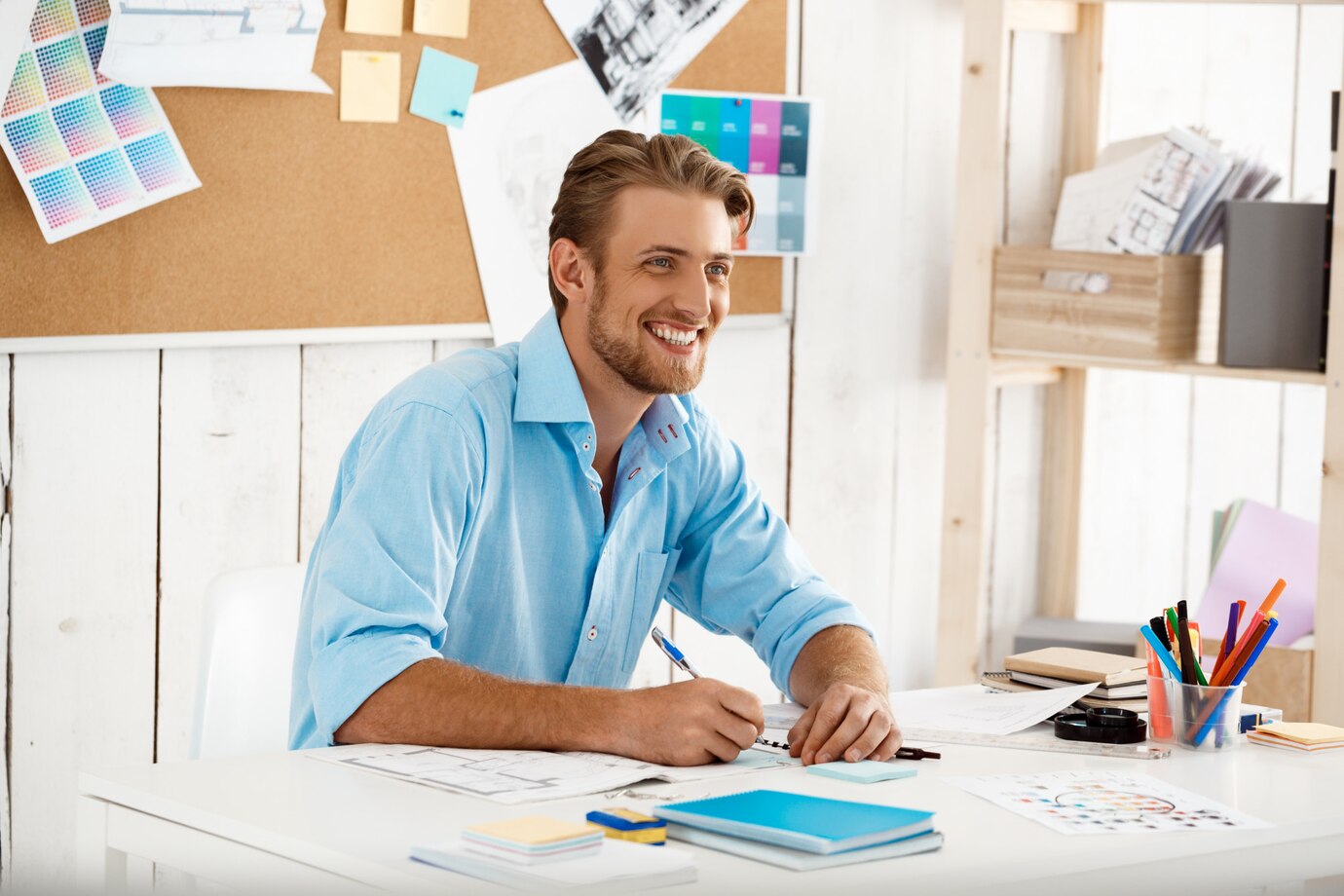 Your Security Audit |  - 