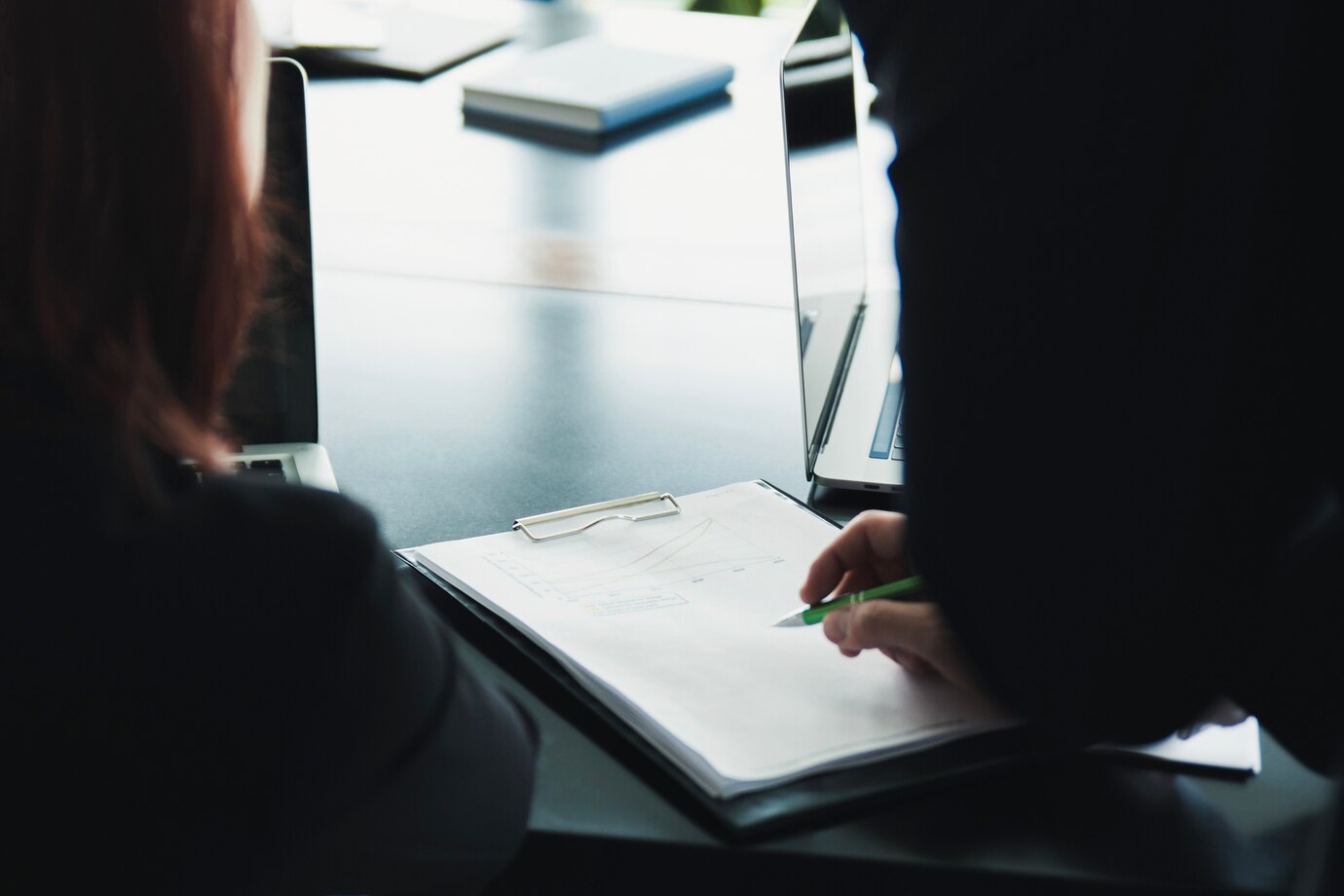 Your Security Audit |  - 