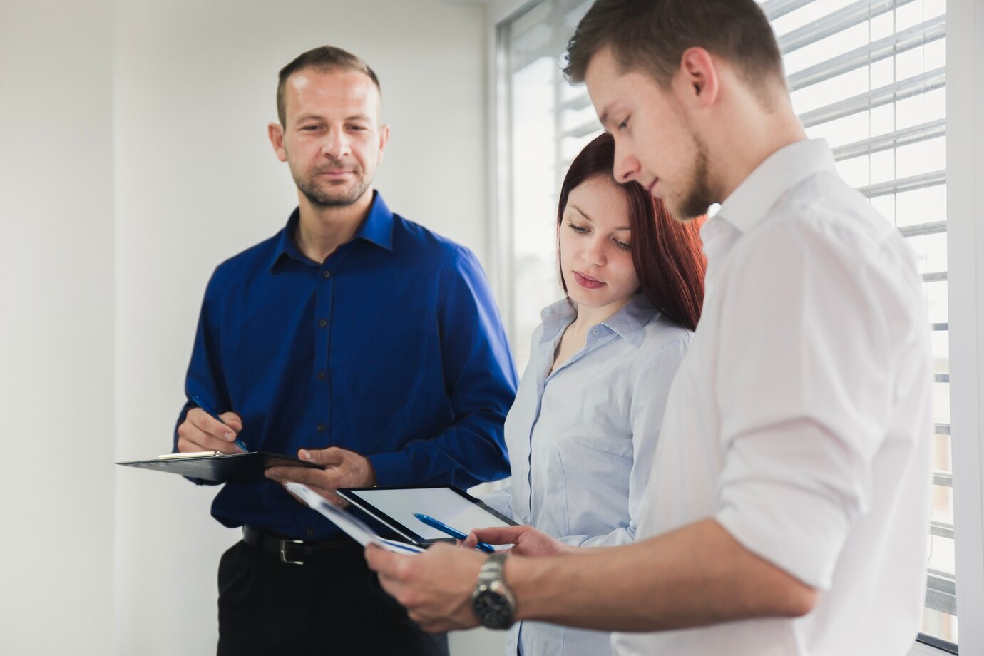 Your Security Audit |  - 