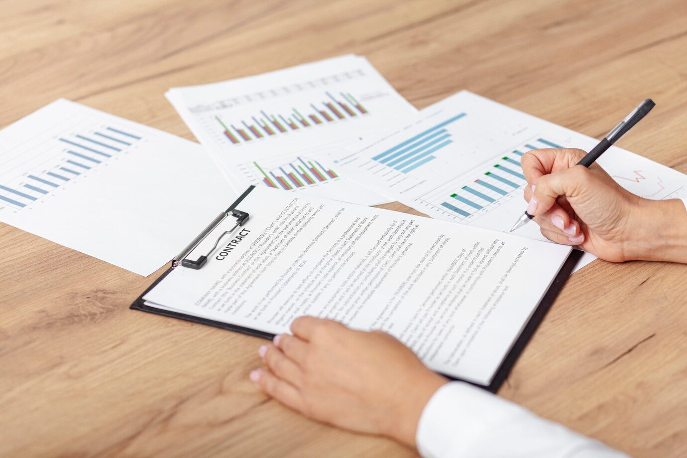 Your Security Audit |  - 