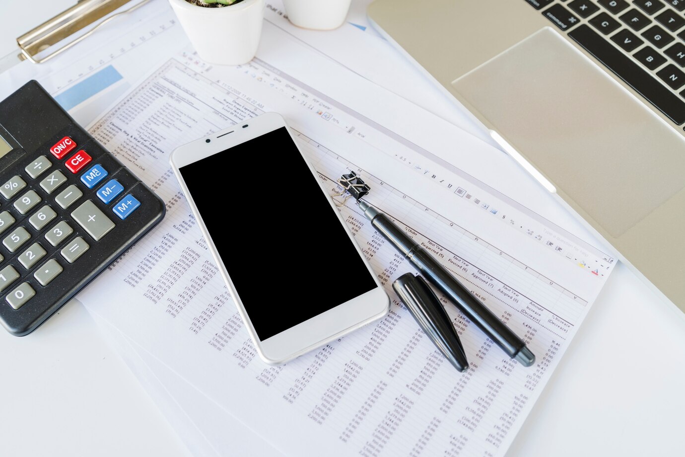 Your Security Audit |  - 