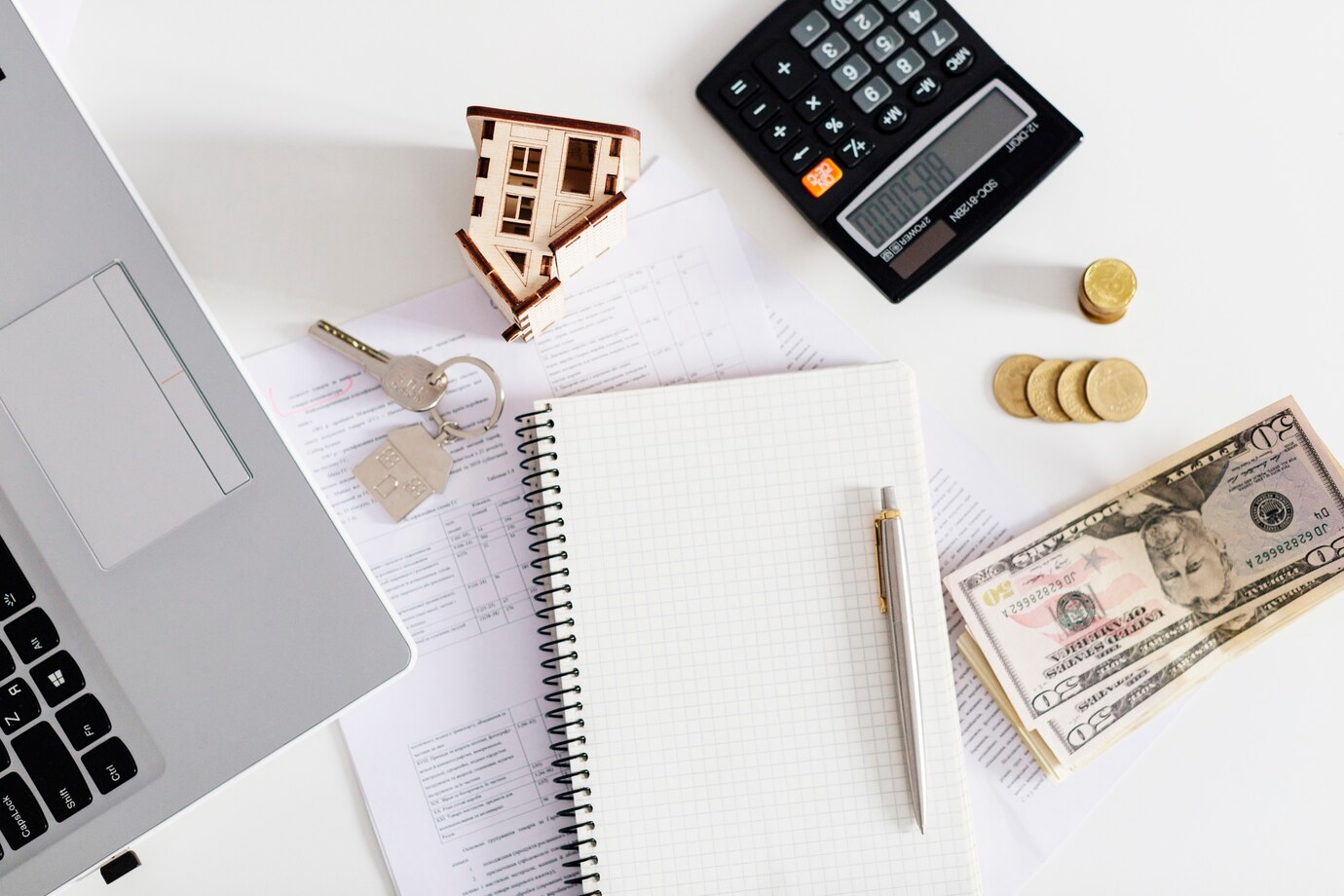 Your Security Audit |  - 
