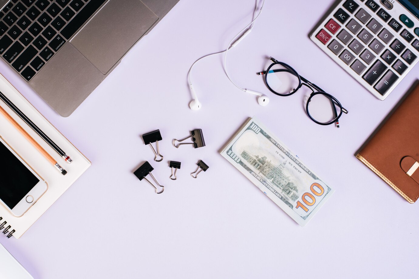 Your Security Audit |  - 