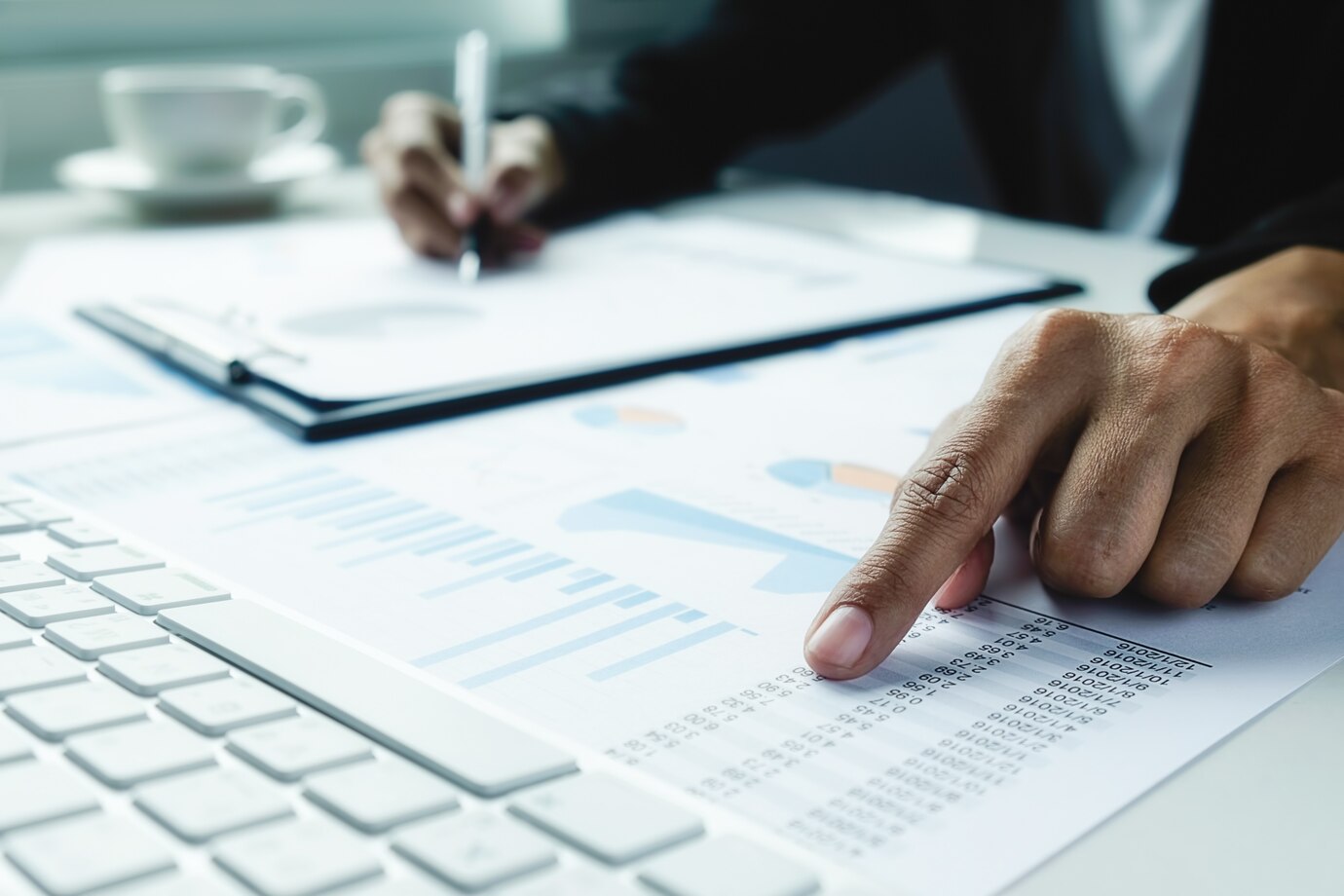 Your Security Audit |  - 