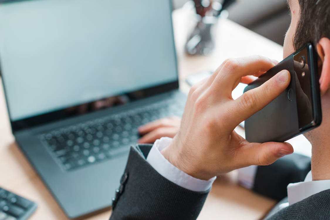 Your Security Audit |  - 