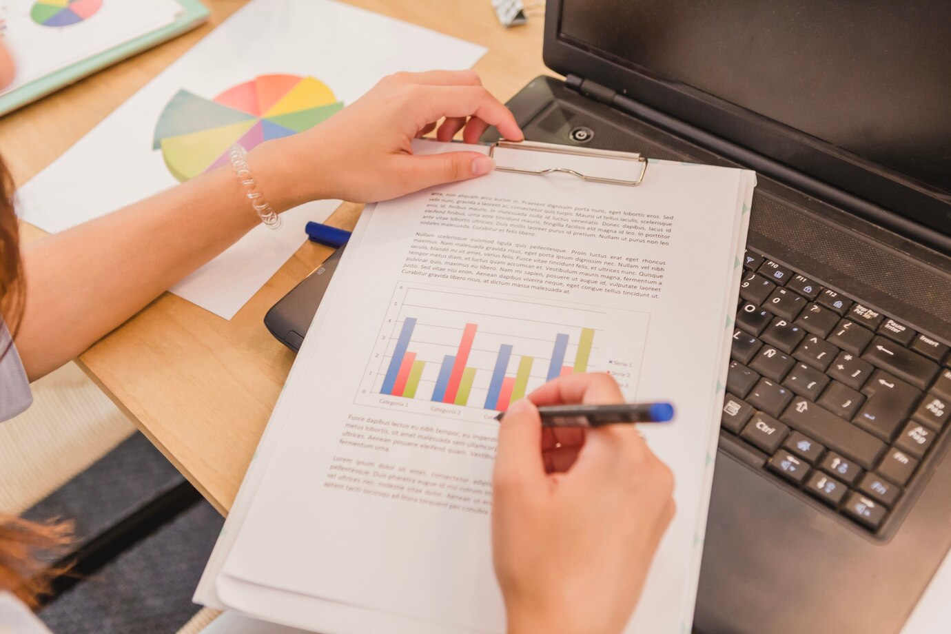 Your Security Audit |  - 