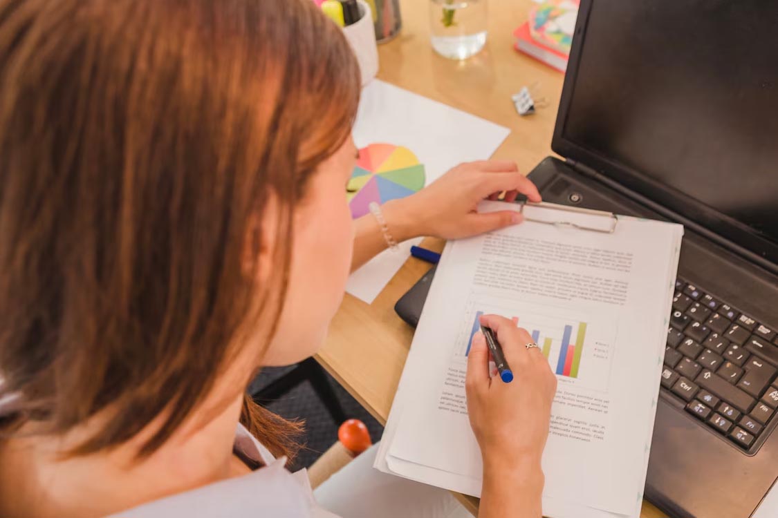 Your Security Audit |  - 