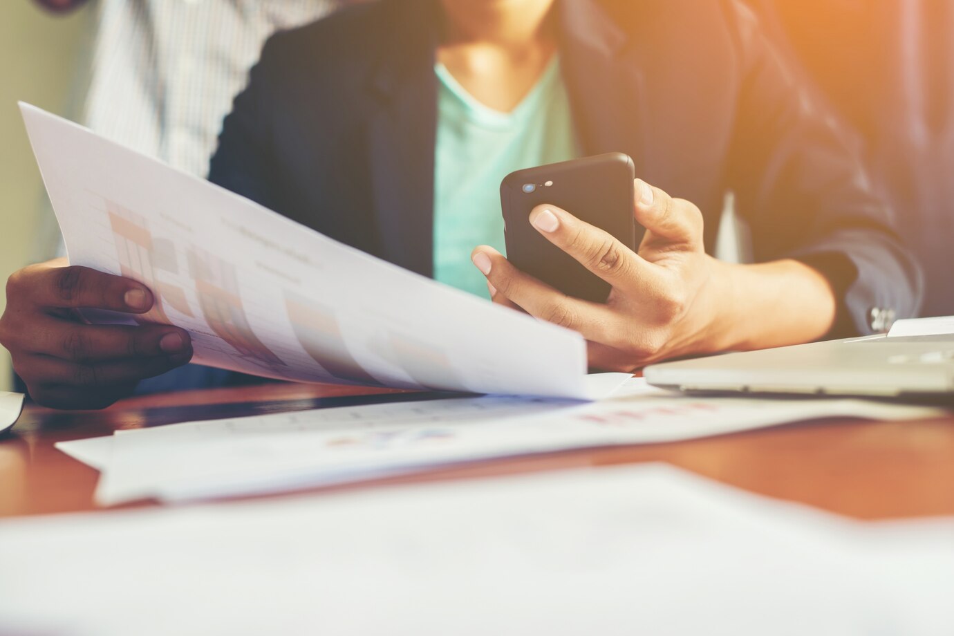 Your Security Audit |  - 
