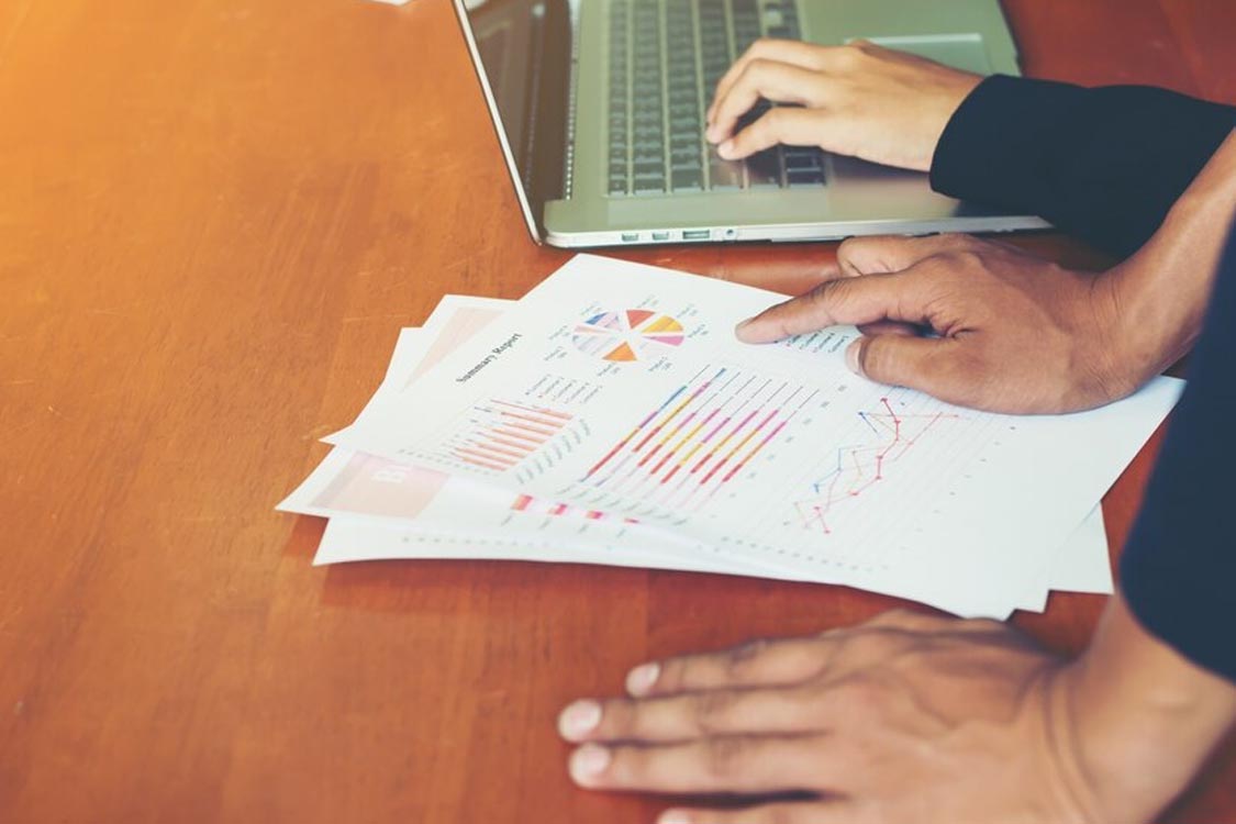 Your Security Audit |  - 