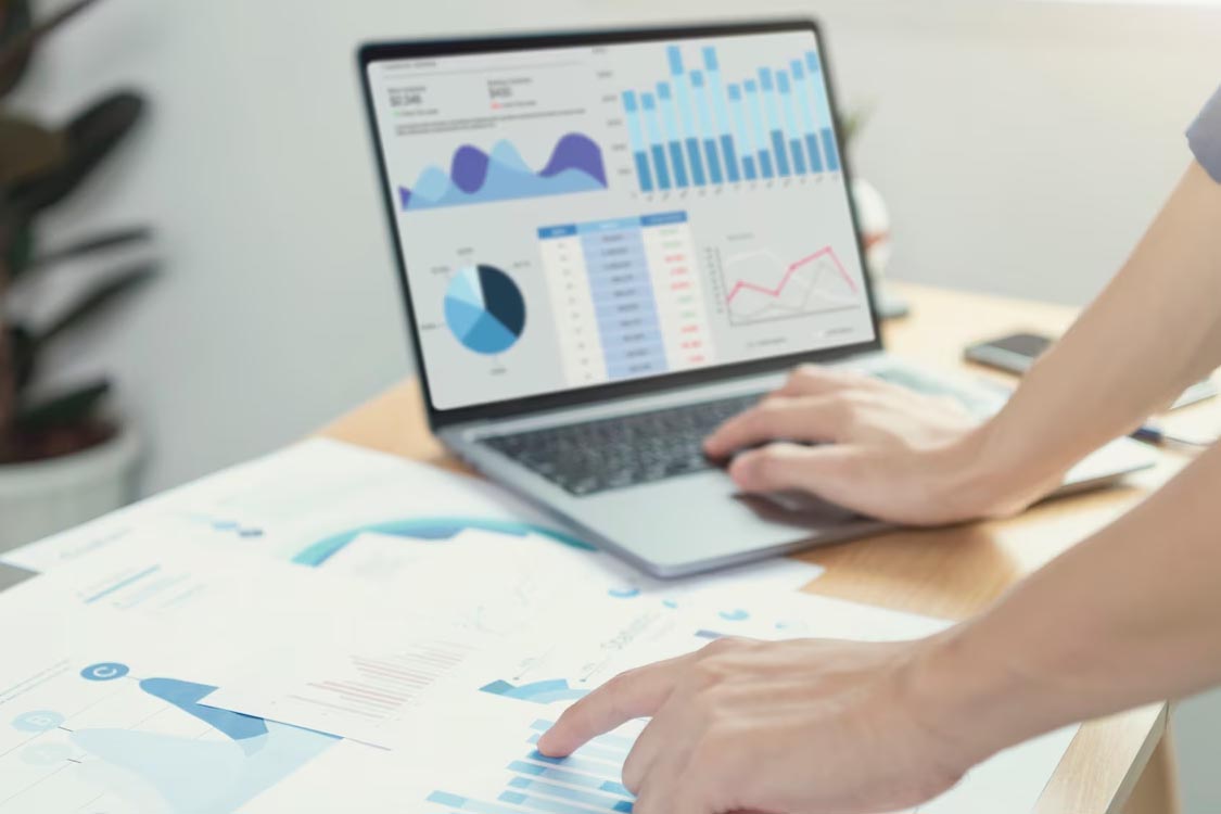 Your Security Audit |  - 