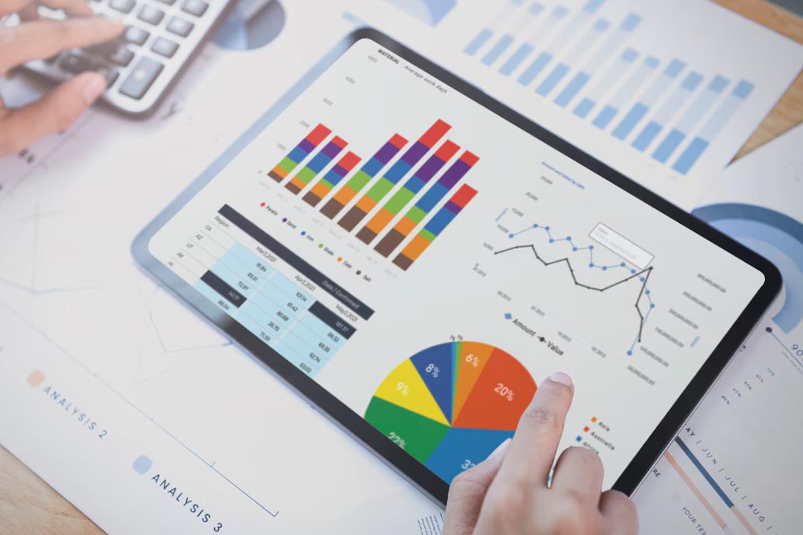Your Security Audit |  - 