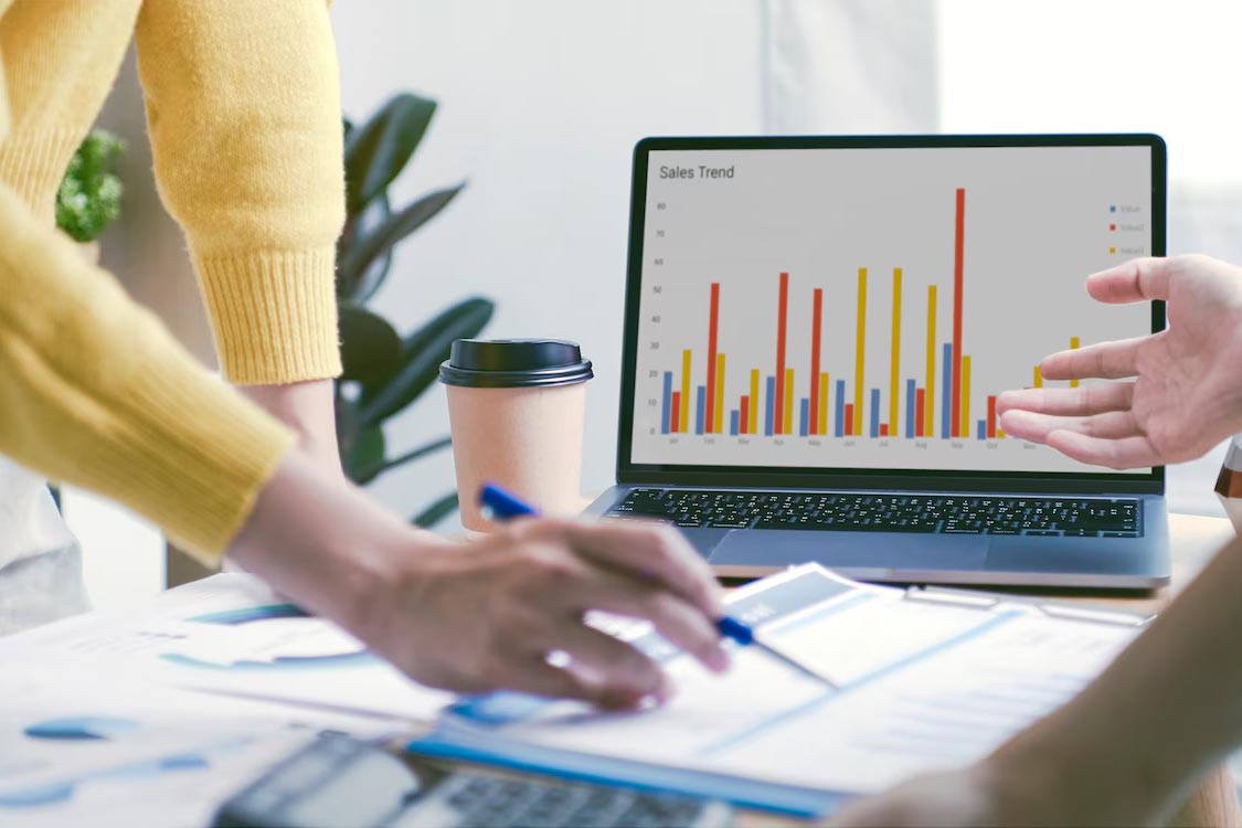 Your Security Audit |  - 