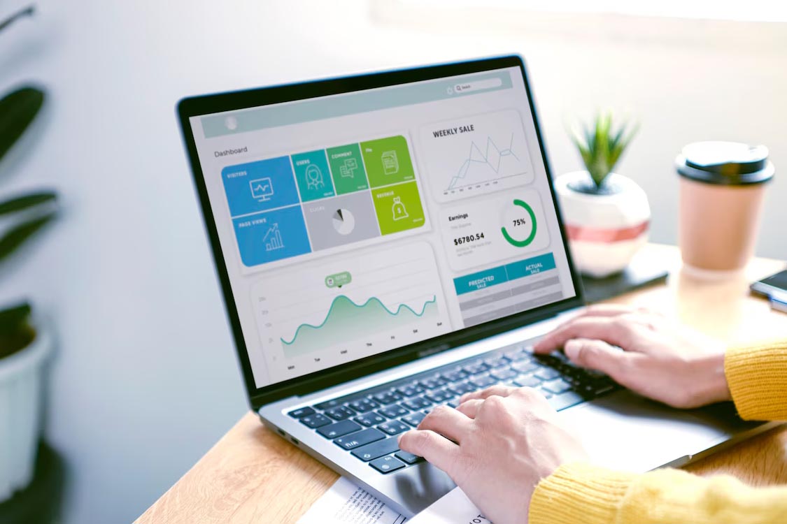 Your Security Audit |  - 