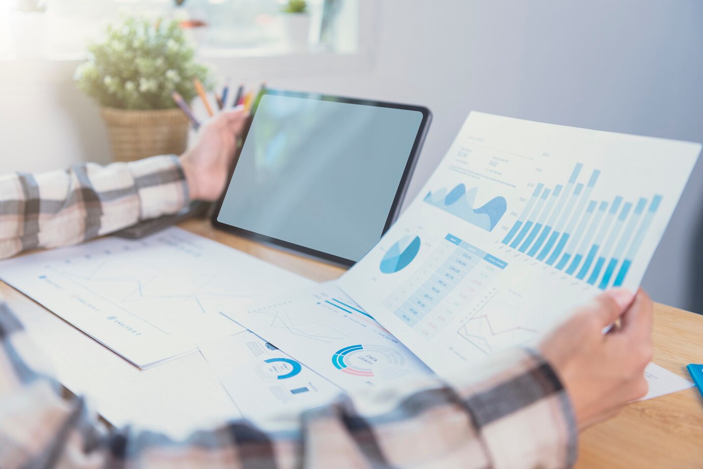 Your Security Audit |  - 