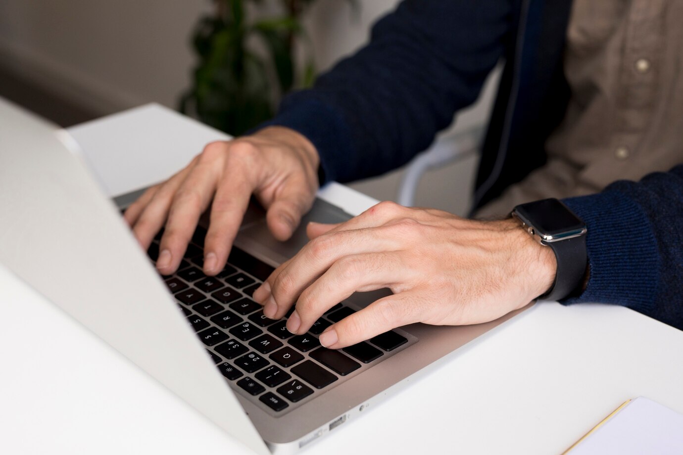 Your Security Audit |  - 