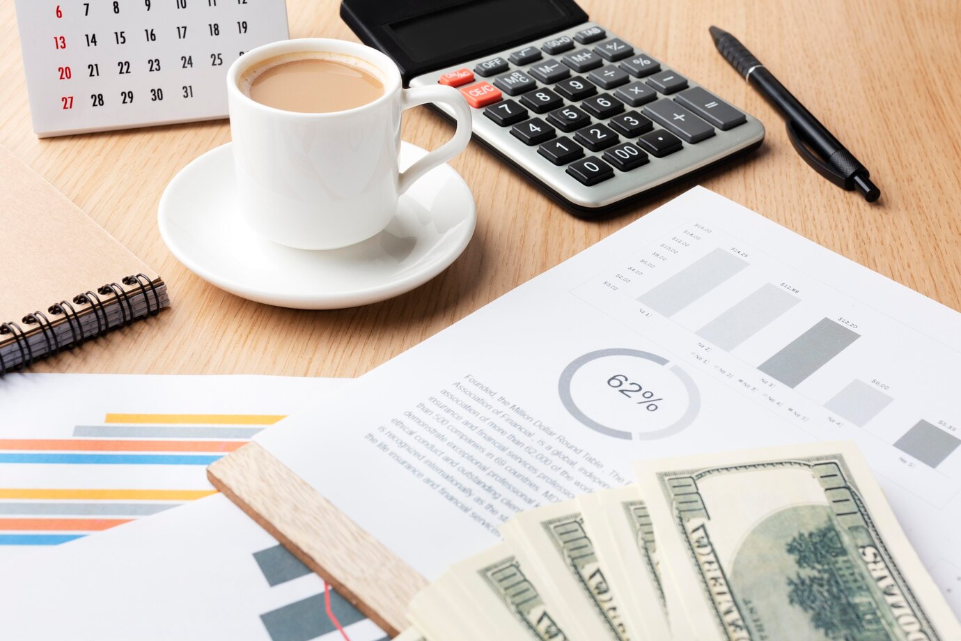 Your Security Audit |  - 