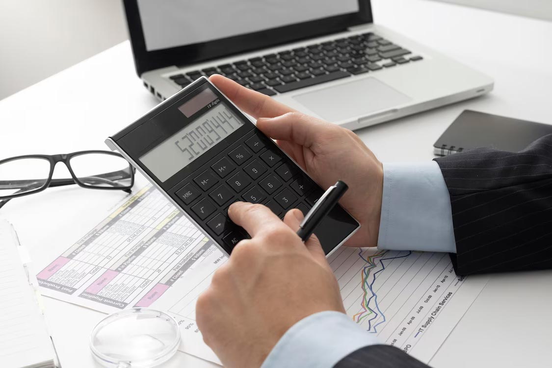 Your Security Audit |  - 