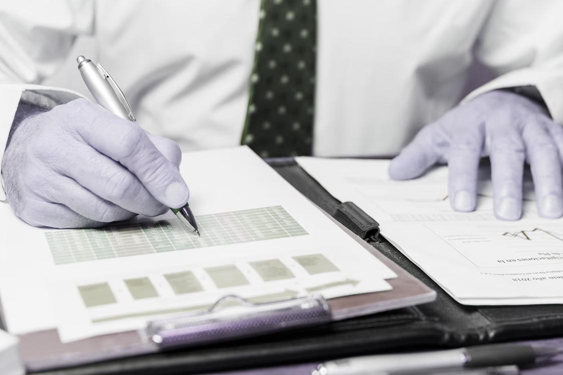 Your Security Audit |  - 