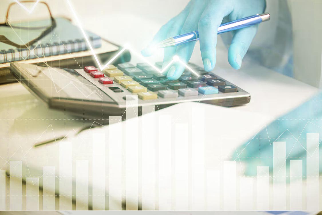 Your Security Audit | - Utilizing Loan Reports for Real-Time Transaction Monitoring and Prevention Your Security Audit | -