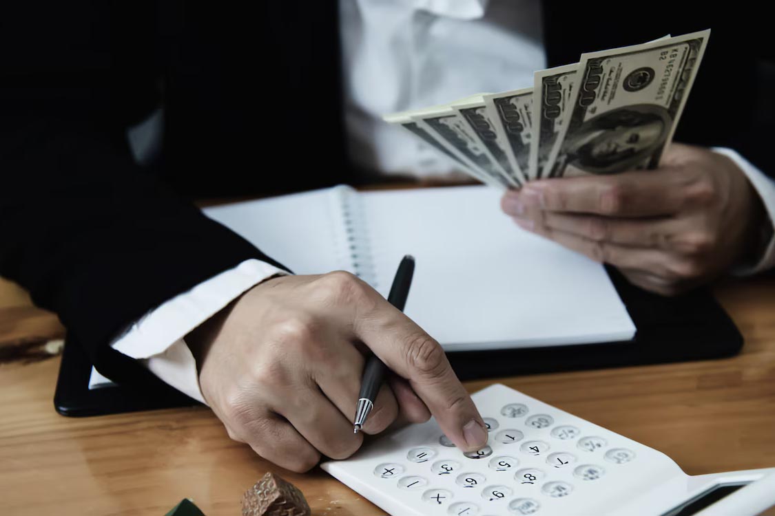 Your Security Audit |  - 